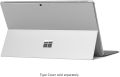 Microsoft Surface Pro 5 7th Gen 12.3" Touch Screen Intel Core i5 8GB RAM 256GB SSD Windows 10 - Daraz Like New Laptops. 