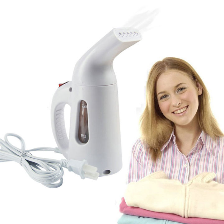 Portable%20Handheld%20Clothes%20Steamer%20Iron%20for%20Home%20Vertical%20Garment%20Steamers%20Steam%20Machine%20Ironing%20for%20Home%20Appliances%20for%20travel%20-%20Image%204