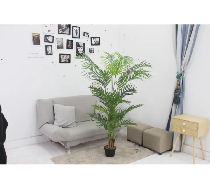 Imported%20artificial%20Palm%20tree%20with%20black%20Planter%20-%20Image%2010