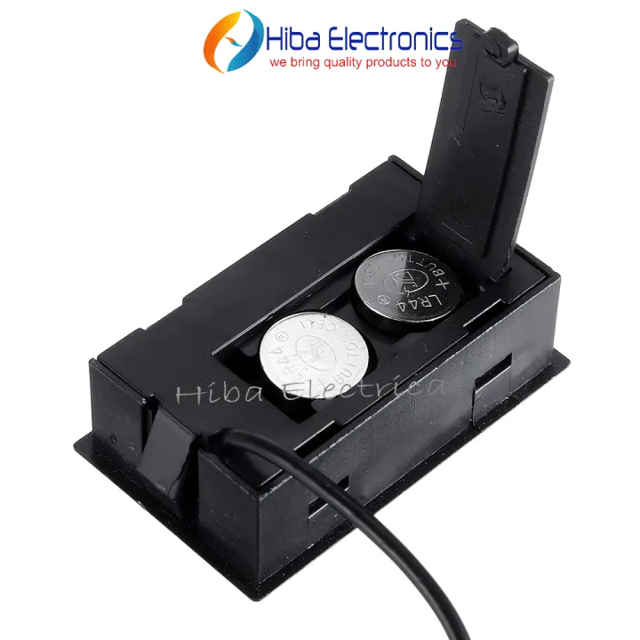 Mini%20Digital%20Thermometer%20FY-10%20Temperature%20Range%20-50%C2%B0C%20to%20110%C2%B0C%20With%20Waterproof%20Sensor%20In%20Black%20Color%20-%20Image%206