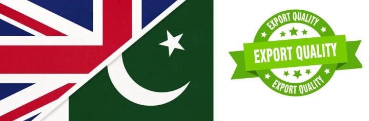 Pack%20of%204%20Pcs%20%20Natural%20Mineral%20Block%20for%20Birds,%20Bird%20Food%20and%20Supplements,%20Calcium%20Block%20with%20Mineral,%20for%20all%20birds%20and%20Parrots,%20grey,macaw,%20Budgies%20,Cocktail,%20Love%20Birds%20-%20Image%205