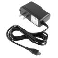 Micro USB Travel Charger Nokia AC-18E. 