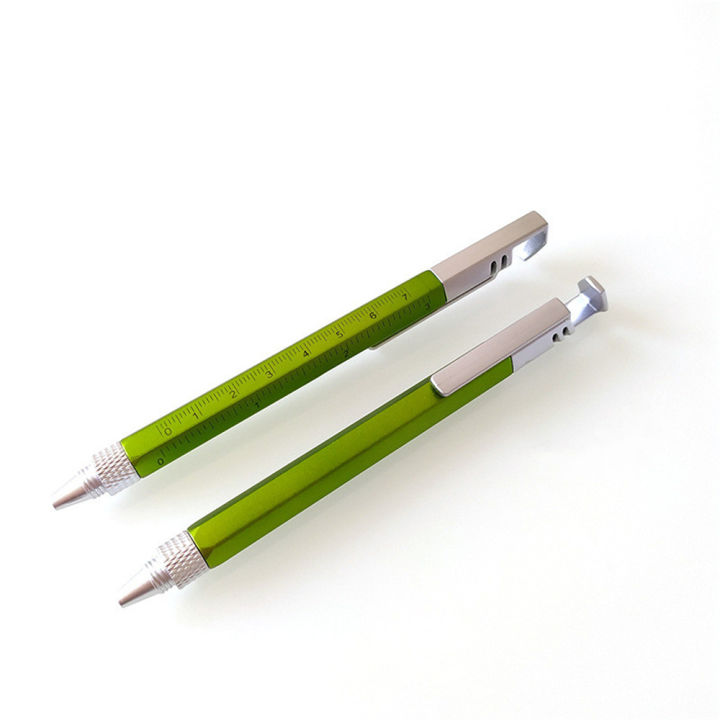 Foldable%20All-in-one%20Pen%20Handy%20Ergonomic%20Precision%20Multifunction%20Pen%20Portable%20Ballpoint%20Pen%20for%20Office%20Supplies%20Student%20Gear%20-%20Image%206
