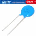 10 pcs/lot TVR14471 varistor 14D471K 470V piezoresistor 14d471 In Stock. 