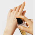 Cosrx - Advanced Snail 96 Mucin Power Essence 30ml. 