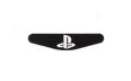 PS4 Logo Decal Sticker for PlayStation 4 PS4 Controller. 