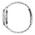 Citizen NH8350-83E Metal Band Men’s Watch. 