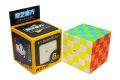 Rubik's Cube 8x8 | Stickerless | Best Quality Fast Magic Cube Speed Cube | Puzzle Toys For Kids. 
