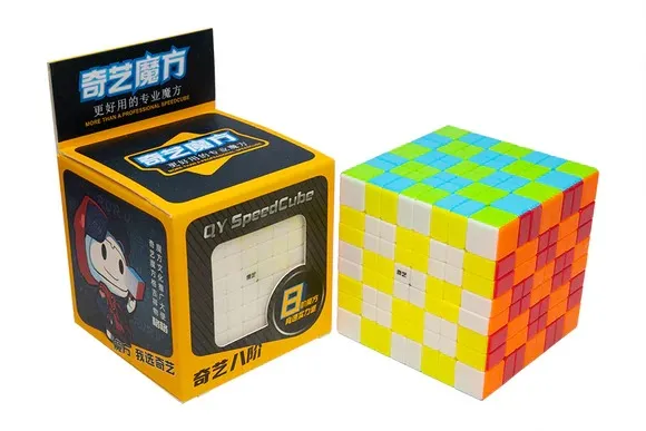 Rubik's%20Cube%208x8%20%7C%20Stickerless%20%7C%20Best%20Quality%20Fast%20Magic%20Cube%20Speed%20Cube%20%7C%20Puzzle%20Toys%20For%20Kids%20-%20Image%202