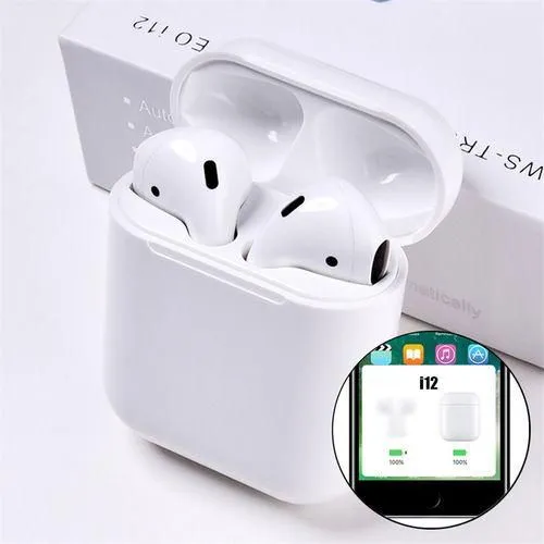 Airpods_Pro%20Wireless%20Earbuds%20Bluetooth%205.2,%20Super%20Extra%20Bass,%20Charging%20Case,%20Pop-up%20Feature%20Compatible%20With%20All%20Devices%20-%20Image%203