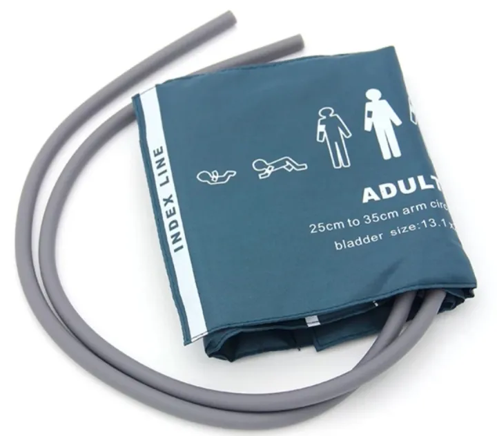 Portable%20Arm%20manual%20Blood%20Pressure%20Monitor%20Cuff%20Dual%20%20tube%20Tonometer%20Cuff%20For%20Sphygmomanometer%20BP%20meter%2025-35CM%20-%20Image%202