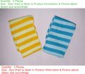 4 Pcs- Winter Pajama - Kids Winter Warm Trousers Pajama for Baby Toddler - Kids Trouser). 