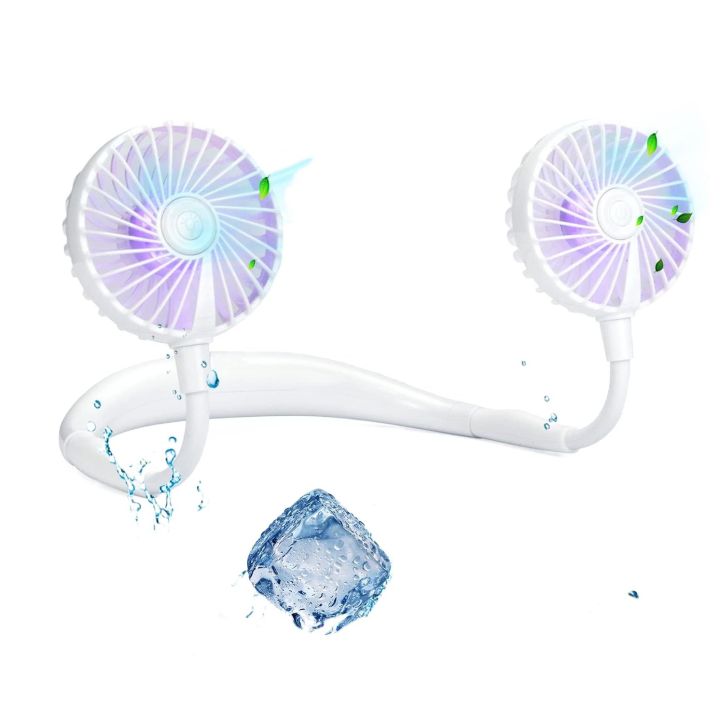 Portable%20Cooling%20Neck%20Fan,%20Rechargeable%20USB,%20360%C2%B0%20Rotation,%20Wearable%20Neck%20Fan%20Air%20Conditioner%20-%20Image%206