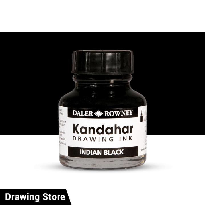 ÚˆØ§Ù„Ø± Ø±Ø§Ø¤Ù†ÛŒ Ú©Ù†Ø¯Ú¾Ø§Ø± Ø§Ù†ÚˆÛŒÙ† ÚˆØ±Ø§Ø¦Ù†Ú¯ Ø³ÛŒØ§ÛÛŒ ØŒ Ø®Ø·Ø§Ø·ÛŒ Ú©ÛŒ Ø³ÛŒØ§ÛÛŒ 28 Ù…Ù„ÛŒ Ù„ÛŒÙ¹Ø±