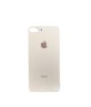 IPhone 8 plus Back Glass Replacement cover | Orignal Quality Iphone 8 plus Back Glass. 