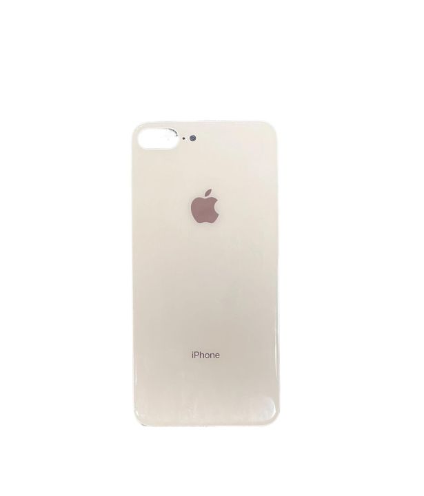 IPhone%208%20plus%20Back%20Glass%20Replacement%20cover%20%7C%20Orignal%20Quality%20Iphone%208%20plus%20Back%20Glass%20-%20Image%205