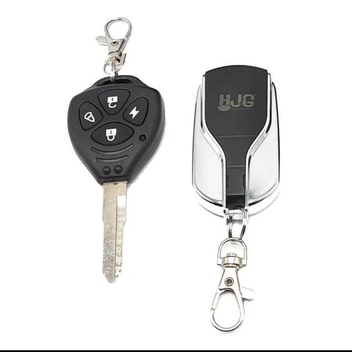 HJG%20Motorcycle%20Remote%20Security%20Lock%20Anti%20Theft%20Alarm%20System%20For%20Bike%20Motorcycle%20Self%20Start%20Function%20NF%20Store.pk%20-%20Image%205