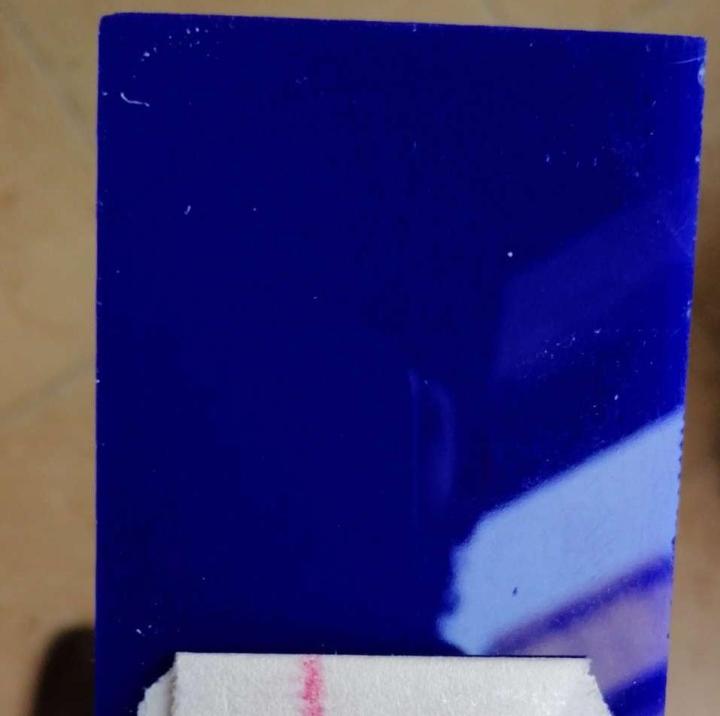 Acrylic%20Sheets%20-%20Image%202