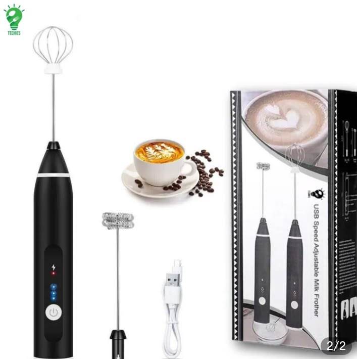 Coffee%20Beater%20-%20Egg%20Beater%20-%202%20in%201%20Coffee%20Maker%20-%20Milk%20Frother%20-%20Coffee%20Machine%20-%20Rechargeable%20Cofee%20Beater%20-%20Hand%20Mixer%20-%20Electric%20Coffee%20Beater%20-%20Lassi%20Maker%20-%20Tea%20Maker%20Machine%20-%20Coffee%20Grinder%20By%20Galaxy%20Deals%20-%20Image%204