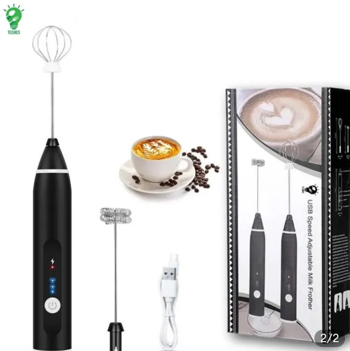 Coffee%20Beater%20-%20Egg%20Beater%20-%202%20in%201%20Coffee%20Maker%20-%20Milk%20Frother%20-%20Coffee%20Machine%20-%20Rechargeable%20Cofee%20Beater%20-%20Hand%20Mixer%20-%20Electric%20Coffee%20Beater%20-%20Lassi%20Maker%20-%20Tea%20Maker%20Machine%20-%20Coffee%20Grinder%20By%20Galaxy%20Deals%20-%20Image%204