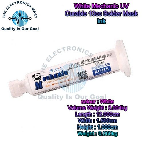 Mechanic%20UV%20Curable%2010cc%20Solder%20Mask%20Ink%20PCB%20Fixing%20Repairing%20Welding%20Oil%20Paint%20Prevent%20Corrosive%20Arcing%20in%20pakistan%20-%20Image%203