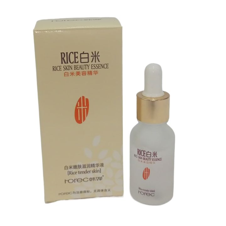 White%20Rice%20Skin%20Beauty%20Essence%20White%20Rice%20Serum%20For%20Face%20-%20Image%202