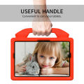 Tablet Case For Huawei MatePad SE 11 (2024)AGS6-W00 Case EVA Shockproof Kids Cover for Huawei AGS6-W09 11" Tablet PC Portable Protector Cover. 