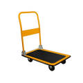 Heavy Duty Loading Trolley Foldable Loading Trolley. 