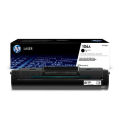 NEW Cartridge Compatible for HP 106A Black Toner Cartridge W1106A for HP Laser MFP 135wg 135a 135w 137fwg 137fnw Laser 107w 107a 107r 135r. 