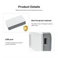 portable mini UPS, 5V 2A mini UPS, mini DC UPS for CCTV camera, rainproof mini UPS, battery backup for Wi-Fi router, mini UPS for camera, portable power supply adaptor, backup power for multiple devices, mini UPS for CCTV cameras and routers, high-quality. 