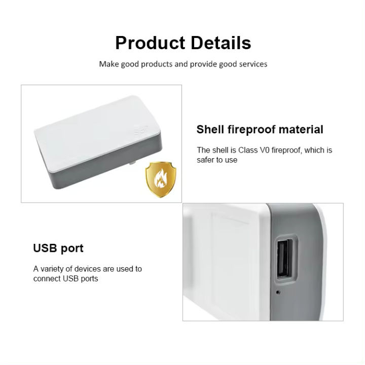 portable%20mini%20UPS,%205V%202A%20UPS,%20mini%20DC%20UPS,%20battery%20backup%20for%20CCTV,%20Wi-Fi%20router%20power%20supply,%20rainproof%20UPS,%20portable%20power%20adaptor,%20UPS%20for%20camera,%20backup%20power%20for%20devices,%20mini%20UPS%20rechargeable,%20high-quality%20portable%20UPS%20-%20Image%202