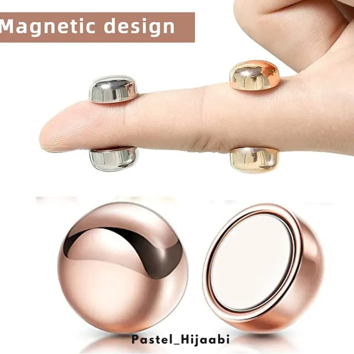 Pastel%20Hijaabi%20100%20Pieces%20Premium%20Strong%20Hijab%20Magnetic%20Pins%20No%20Snag%20Multi%20Use%20Hijab%20Magnets%20Professional%20Pinless%20Magnetic%20Hijab%20Pins%20-%20Image%206