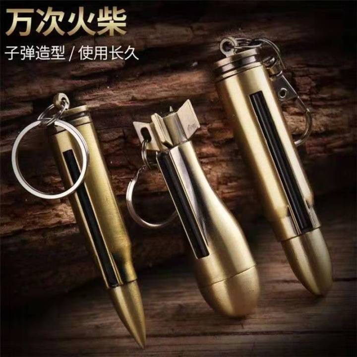 Can't%20Use%20up%20to%20Ten%20Thousand%20Times%20in%20a%20Lifetime%20New%20Match%20Lighter%20Cigarette%20Lighter%20Key%20Chain%20Gold%20Bar%20Personality%20Windproof%20Creative%20-%20Image%204