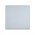 High Quality 20 x 30  Inch Black Blank Canvas Board for Painting Wooden Frame. 