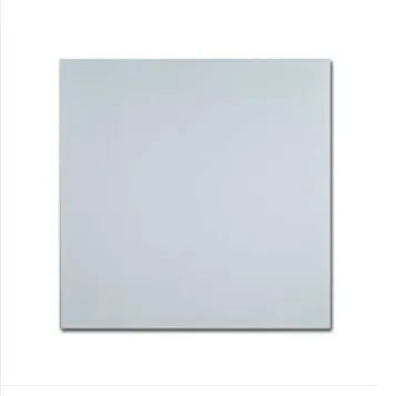 High%20Quality%2020%20x%2030%20%20Inch%20Black%20Blank%20Canvas%20Board%20for%20Painting%20Wooden%20Frame%20-%20Image%205