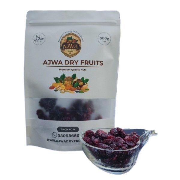 Premium%20Dried%20Cranberries%201Kg%20-%20Image%206