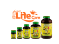 NEKTON-S in Loose & Company Packings Multivitamin compound for all of bird ( Germany ) best multi-vitamins for birds imported. 