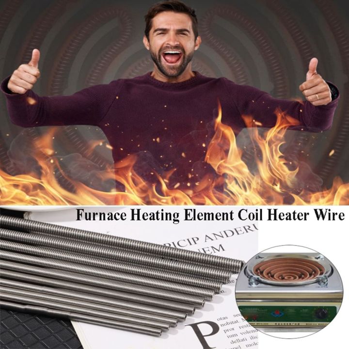 electric-220v-300-500-600-800-3000w-heater-wires-element-coil-furnace