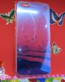 floveme beach design tpu case for iphone 6 6s plus. 