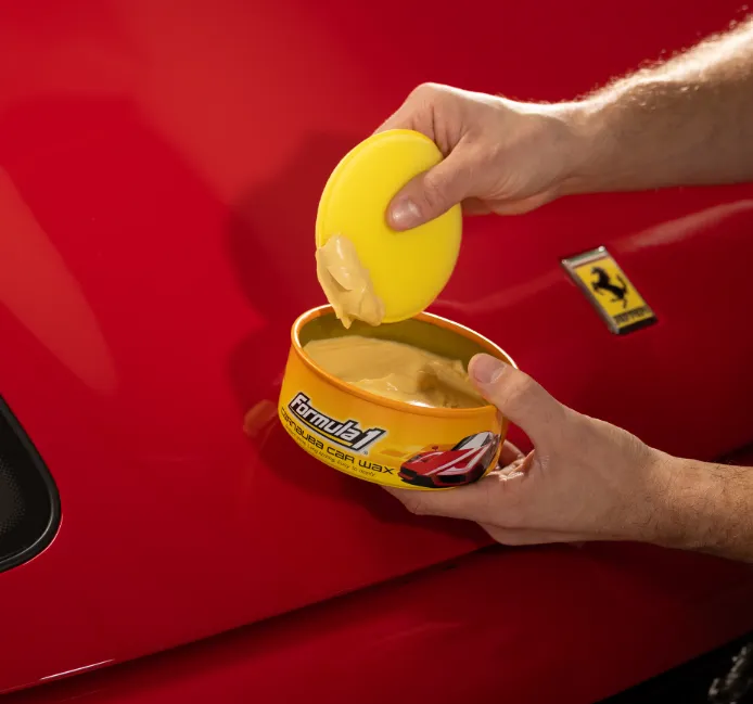 Formula%201%20Carnauba%20Paste%20Wax%20230g%20-%20%20(USA)%20Orignal%20Solid%20Car%20Polishing%20Body%20Wax%20-%20Image%203