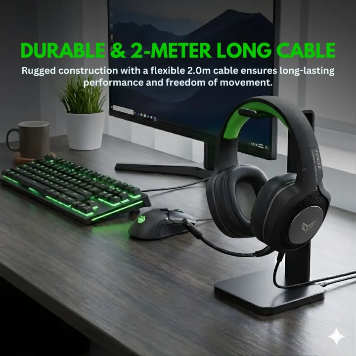 PRO%20II%20RGB%20Gaming%20Headphones%20with%20Noise%20Cancelling%20Mic,%207.1%20Surround%20Sound,%20Super%20Bass,%20Vibration,%20Soft%20Memory%20Foam%20Ear%20Cushions,%20for%20PC,%20PS4,%20Mobile,%20Laptop,%20and%20Gaming%20Consoles%20-%20Image%205
