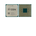 AMD Ryzen 5 3600 6-Core, 12-Thread Unlocked Desktop Processor. 