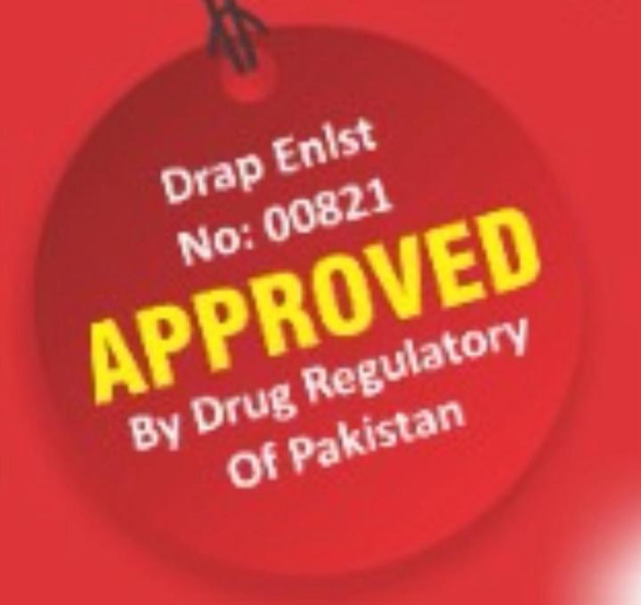 Qalbi%20Syrup%20(%20Nuskha%20E%20Qalb,%20Heart%20Medicine%20)%20-%20Image%208