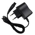 AC/DC Power Adapter Charger For Philips Norelco Bodygroom Series 7100 BG2040. 