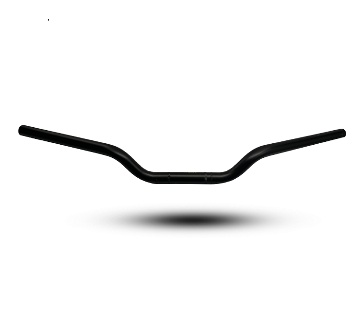 Universal%20Fat%20Bar%20Handle%20Style%20for%20Bike%2022mm%20-%20Black%20-%20Image%202