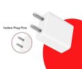 33W Ultra Fast Type-C Charger for Tecno Camon 20 Pro 5G Original Wall Mobile Charger Qualcomm QC 3.0 Quick Rapid VOOC AFC Charger. 