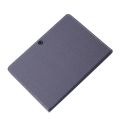 PU Leather Case for IPlay20S 10.1 Inch Tablet Case Flip Case Tablet Stand for Square 20S(C). 