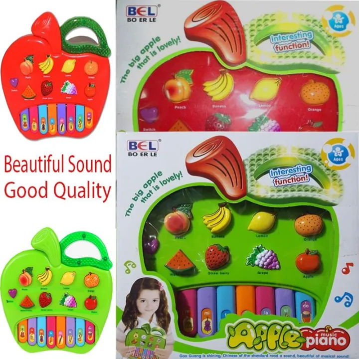 Special%20Fruit%20Apple%20Music%20Piano%20Baby%20Early%20Education%20Children's%20Toys%20Electronic%20Piano%20Infant%20Puzzle%20Music%20Piano%20-%20Baby%20Kids%20Musical%20Educational%20Piano%20-%20Musical%20Toy%20for%20Children%20Gift%20-%20Image%206
