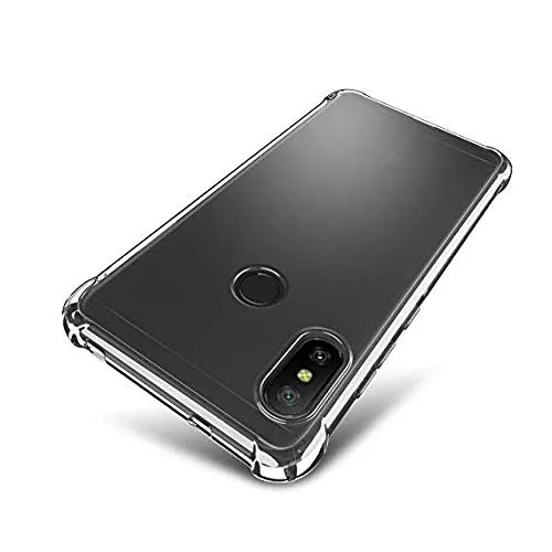 Xiaomi%20Redmi%20Note%206%20Pro%20Anti%20Shock%20Drop%20Resistance%20Transparent%20TPU%20Case%20Silicone%20Back%20Cover%20(1MM)%20-%20Image%207