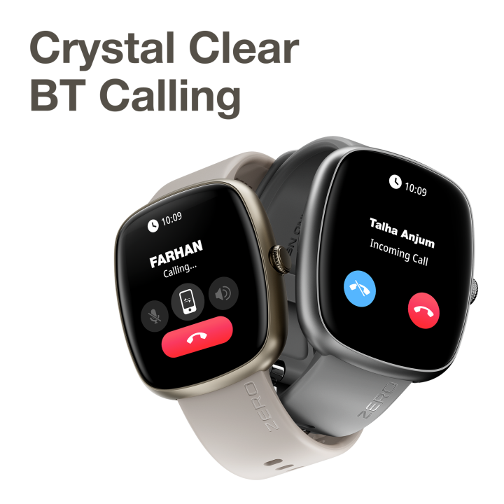 Zero%C2%AE%20Qube%20Smartwatch%201.85"%20AMOLED%20Display%20-%20Image%208
